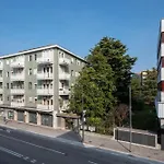 Casa Zeta Via Cavalletto Prato Della Valle